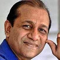 Siddharth Basu