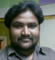 Vajjiravel Varun
