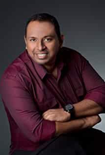 Shyamalangan