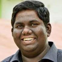 Viva Harsha