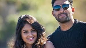 Amrutharamam still 5