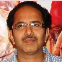 Vandemataram Srinivas