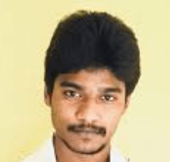 Natti Kranthi