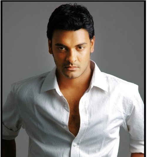 Abhinay