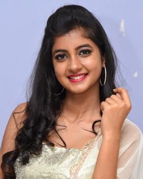 Sumaya