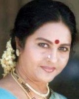 Sangeetha