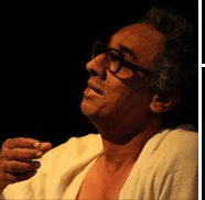 Karuna Prasad