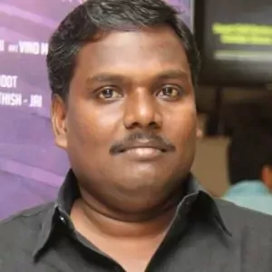 Yugabharathi