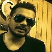 Shree D