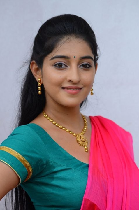 Mauryani