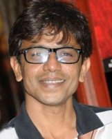Srikanth