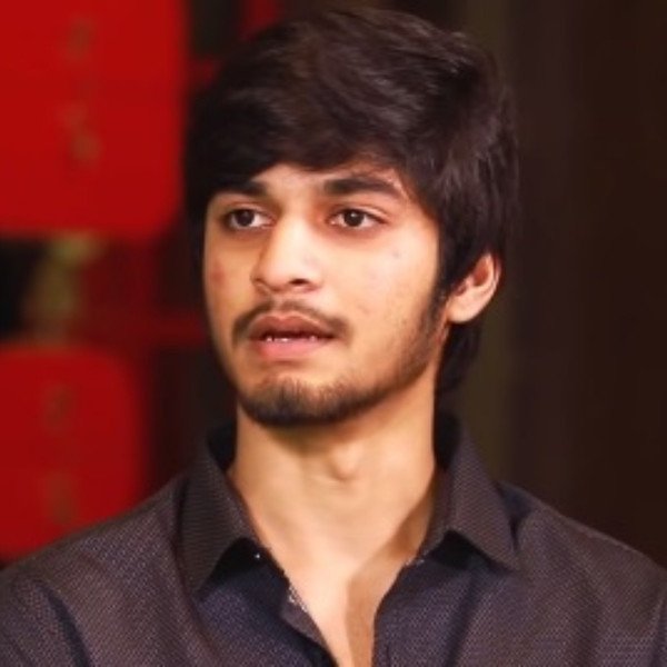 Saran Shakthi