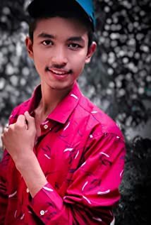 Rakesh Krushna Joshi