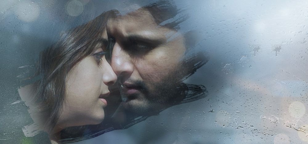 RangDe still 8