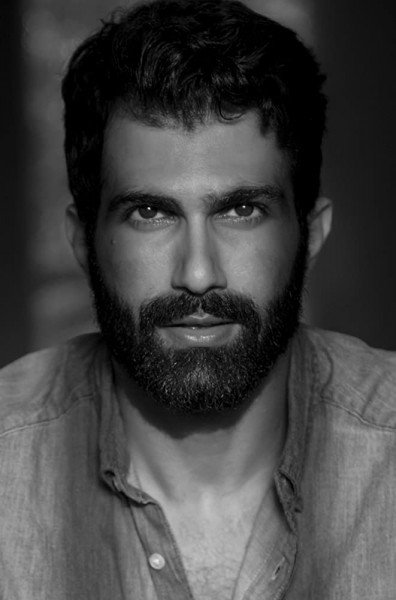 Rajveer Ankur Singh