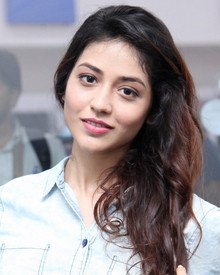 Priyanka Jawalkar