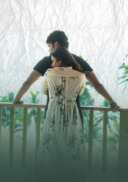 Romantic still 8