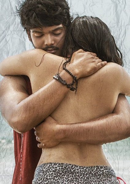 Aakash Jagannadh