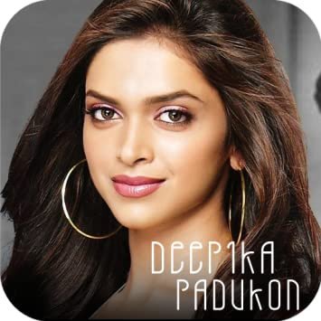 Deepika Padukone