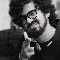 Arkodeb Mukherjee