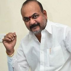 Attari Gururaj