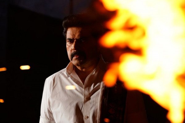 Rajaa Narasimha still 7