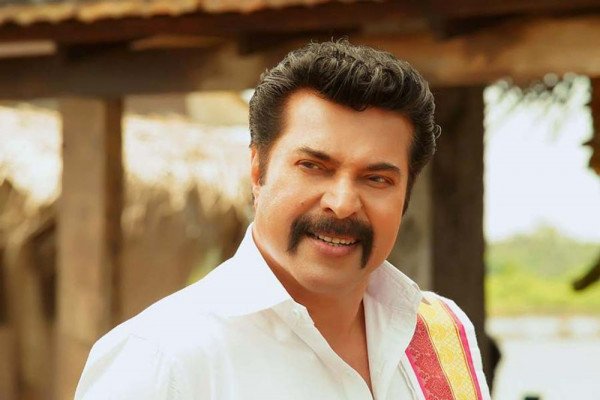Rajaa Narasimha still 4