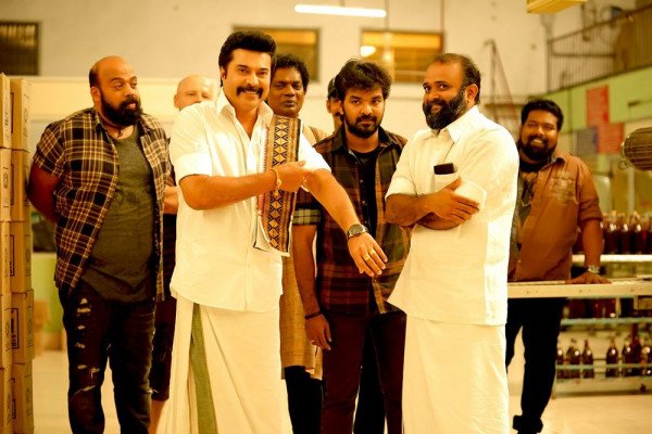 Rajaa Narasimha still 8