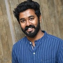 Juevin Singh