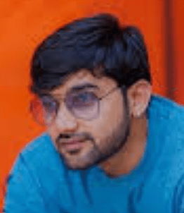Krish Siddipalli