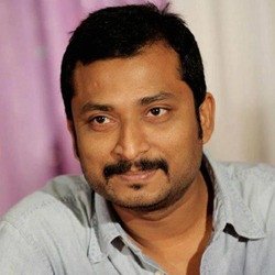 Anwar Rasheed