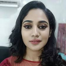 Losliya Mariyanesan
