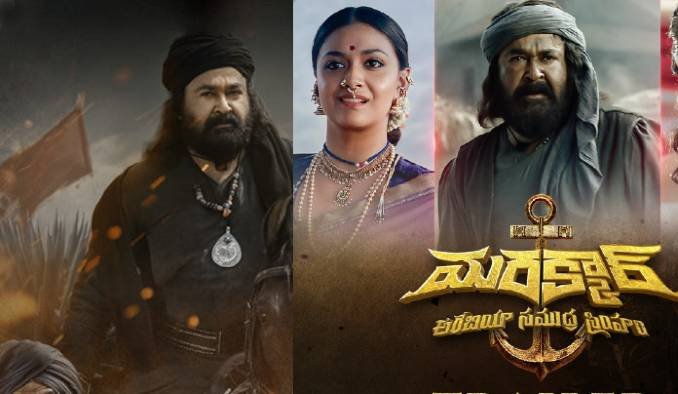 Marakkar still 2