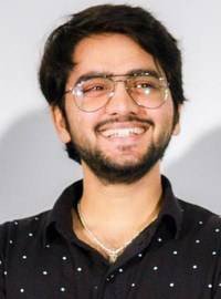 Sailesh Sunny