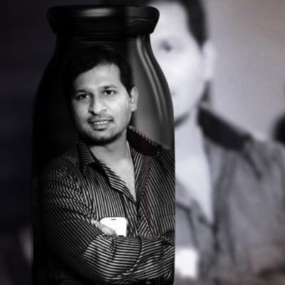 Shravan Konka
