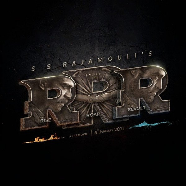 RRR still 5