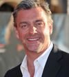 Ray Stevenson