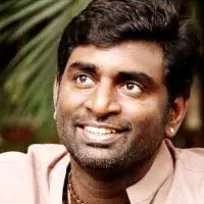 KK Senthil Kumar