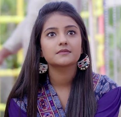 Akshitha Mudgal