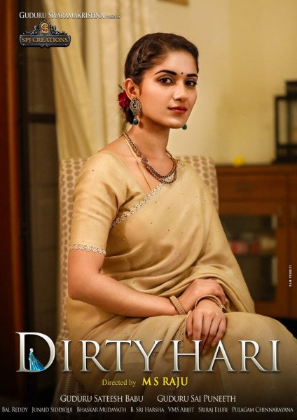 Simrat Kaur