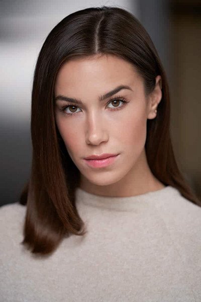 Juliette Audrey