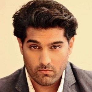 Kunaal Roy Kapur