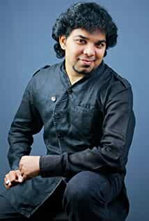 Ziya Ul-Haq