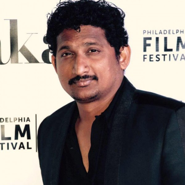 Dev Pinnamaraju