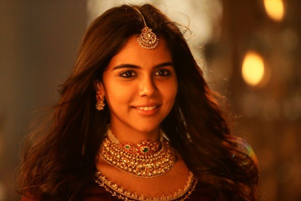 Marakkar still 9
