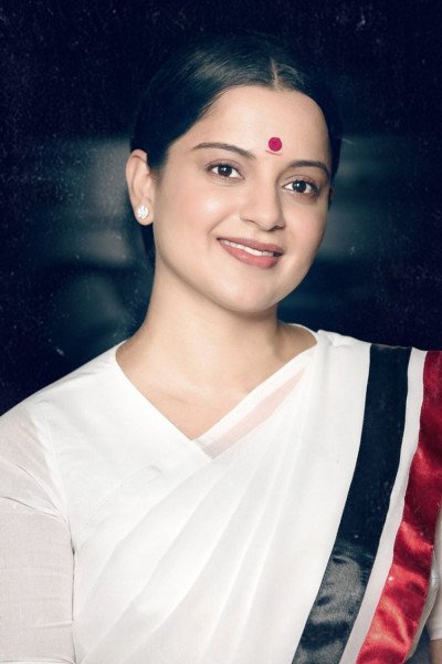 Thalaivi still 8