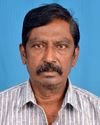 Raja Rani Pandiyan