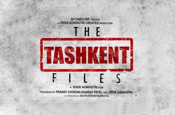 The Tashkent Files still 8