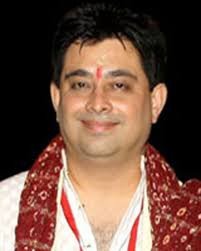 Jeet Gannguli