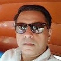 Rajeev Gaursingh